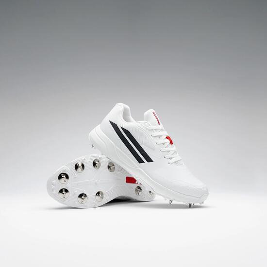 Cricketschuhe Gray-Nicolls Spike 7 Revo Pro 3.0