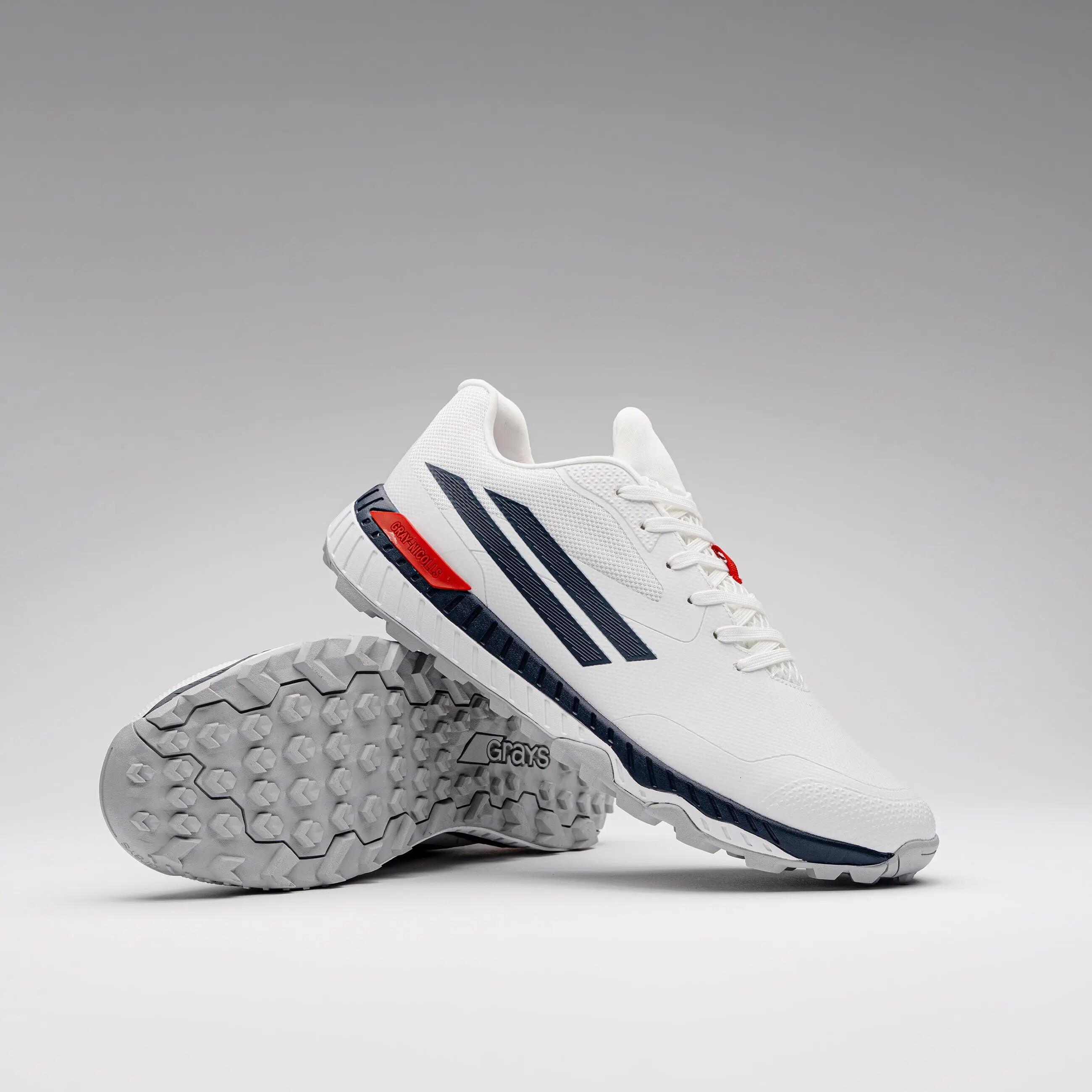 Cricketschuhe Gray-Nicolls Batting 7 1/1