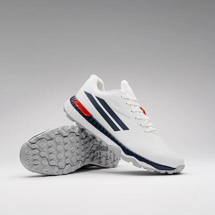 Cricketschuhe Gray-Nicolls Batting 7