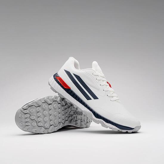 Cricketschuhe Gray-Nicolls Batting 7