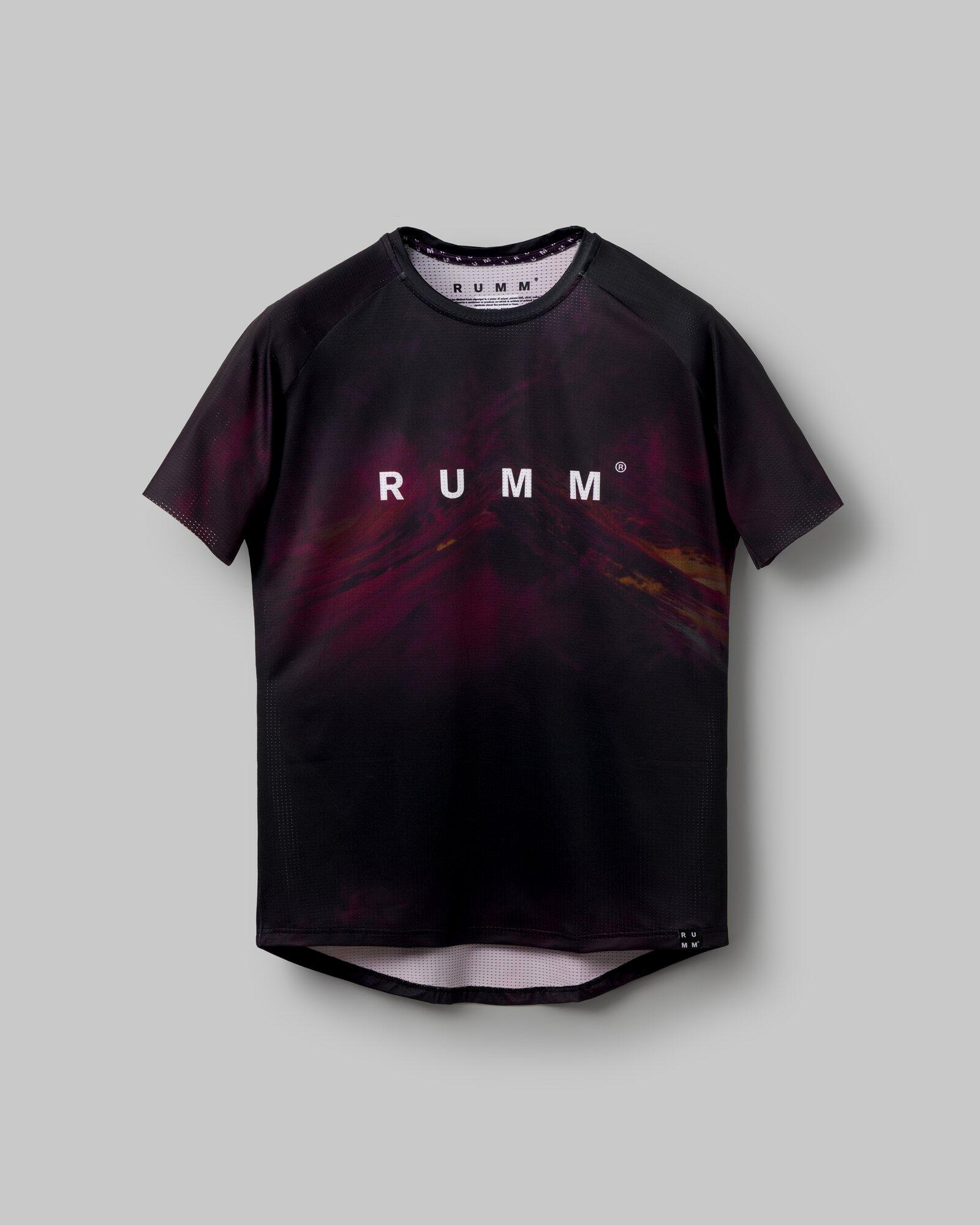 RUMM picture