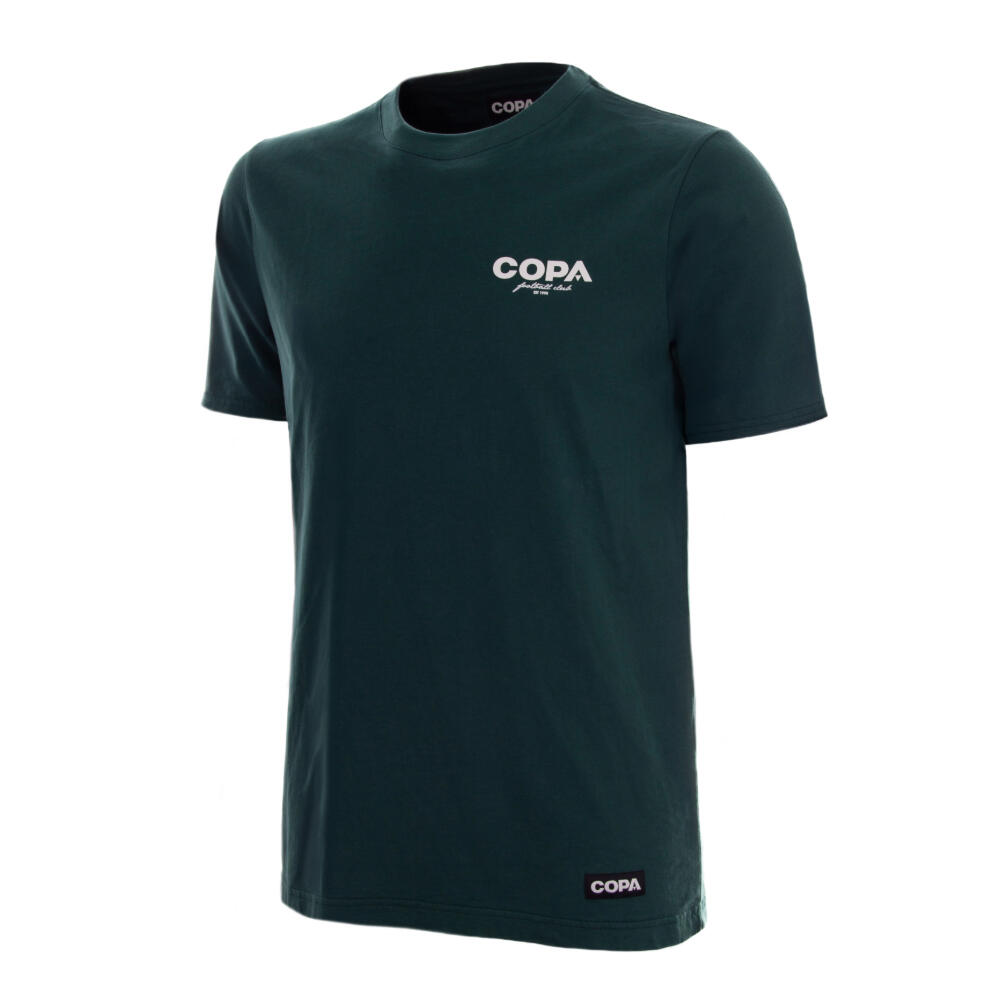 COPA FOOTBALL picture