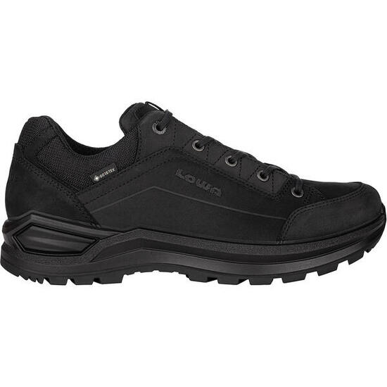 Herren Halbschuh RENEGADE EVO GTX LO W
