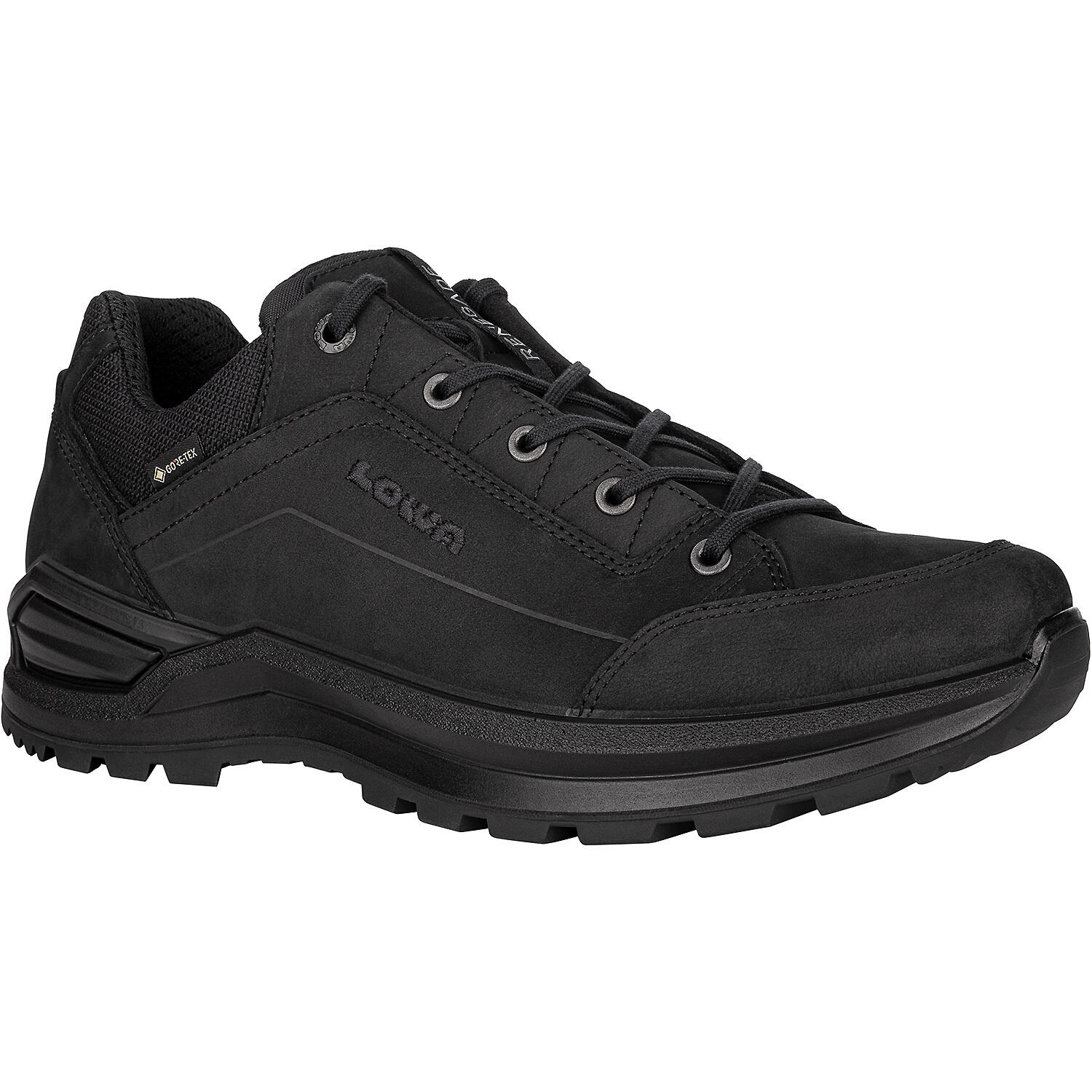 Herren Halbschuh RENEGADE EVO GTX LO W 3/6