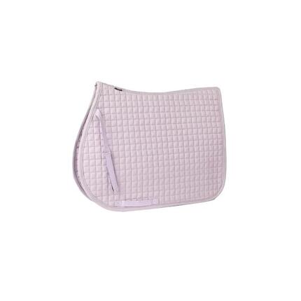 Tapis de CSO Horze Exeter