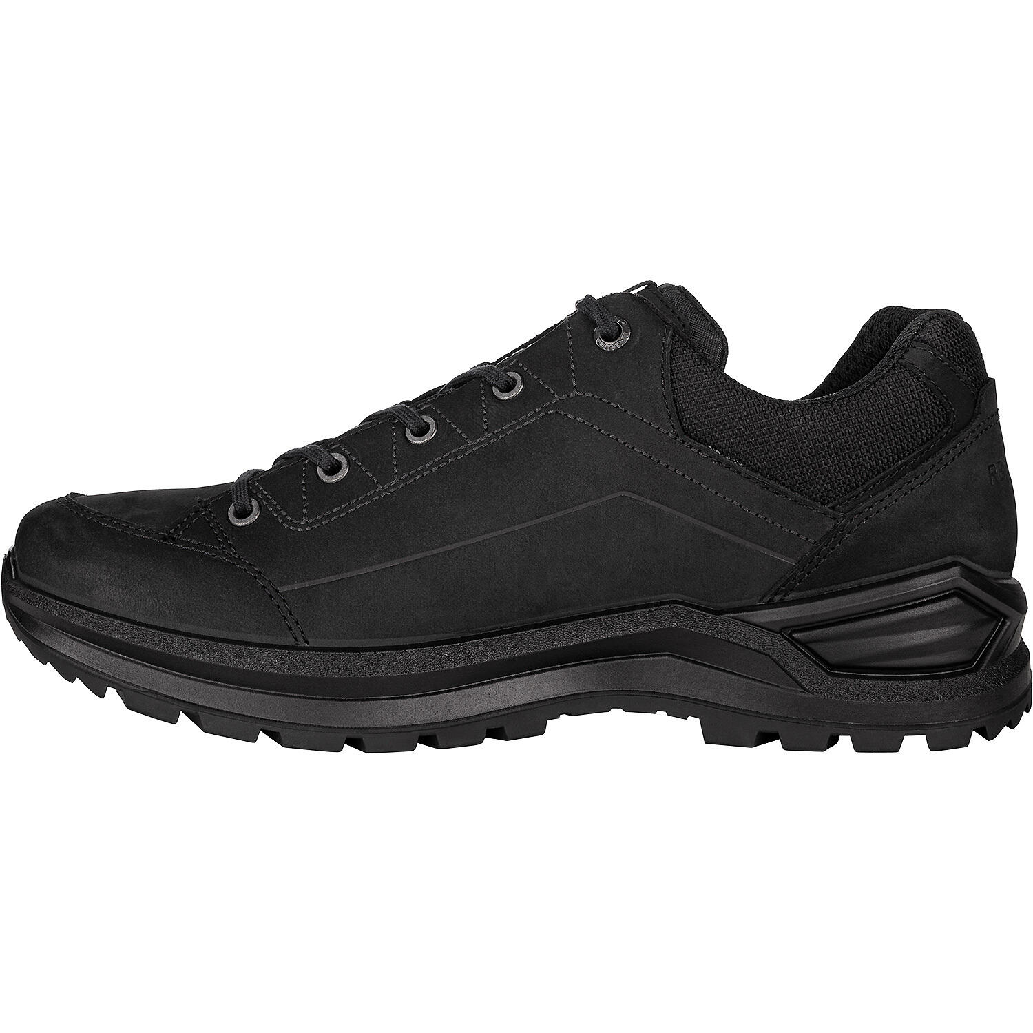 Herren Halbschuh RENEGADE EVO GTX LO W 2/6