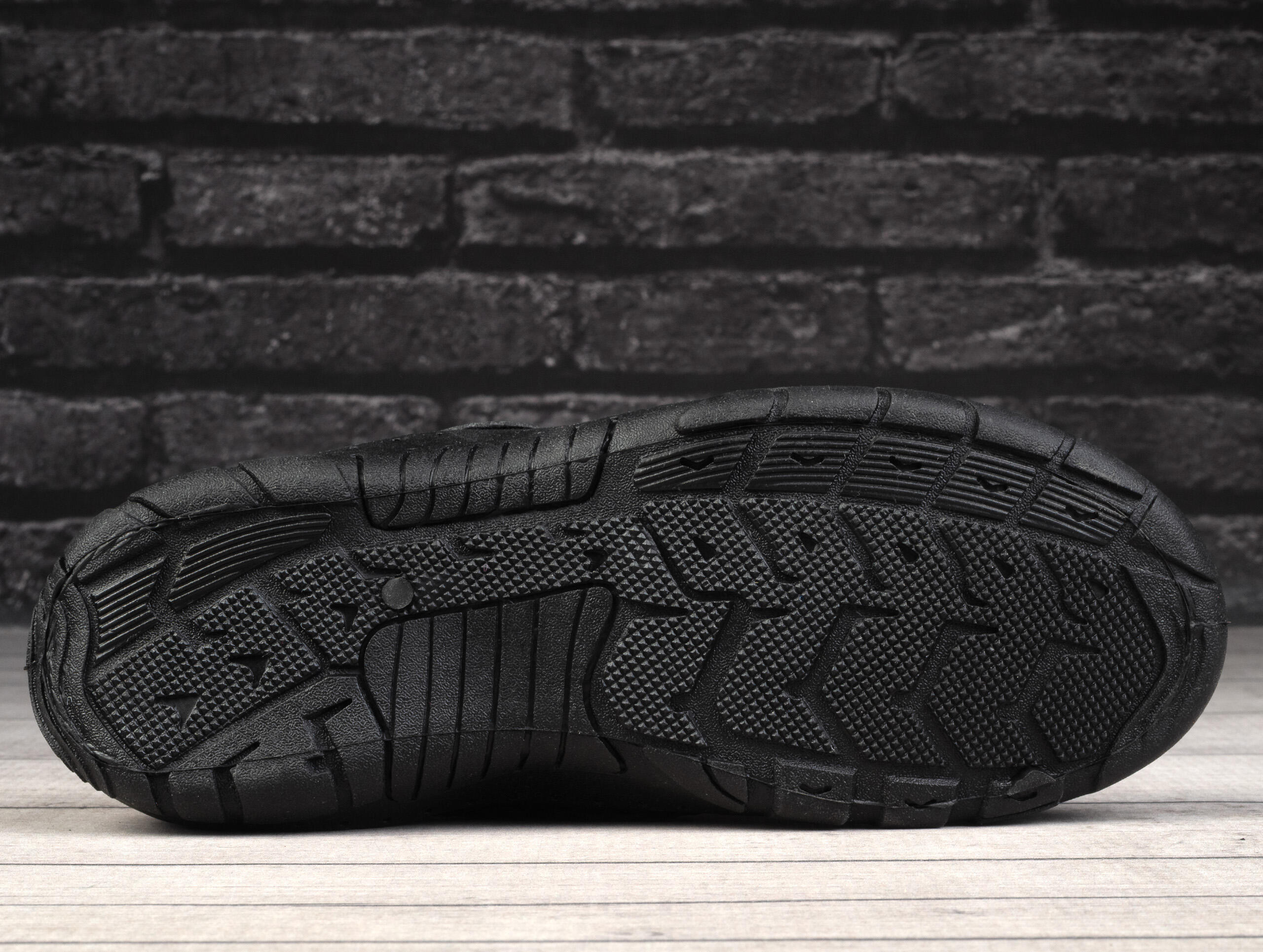 Buty damskie sportowe do wody na plażę PROWATER 5/6