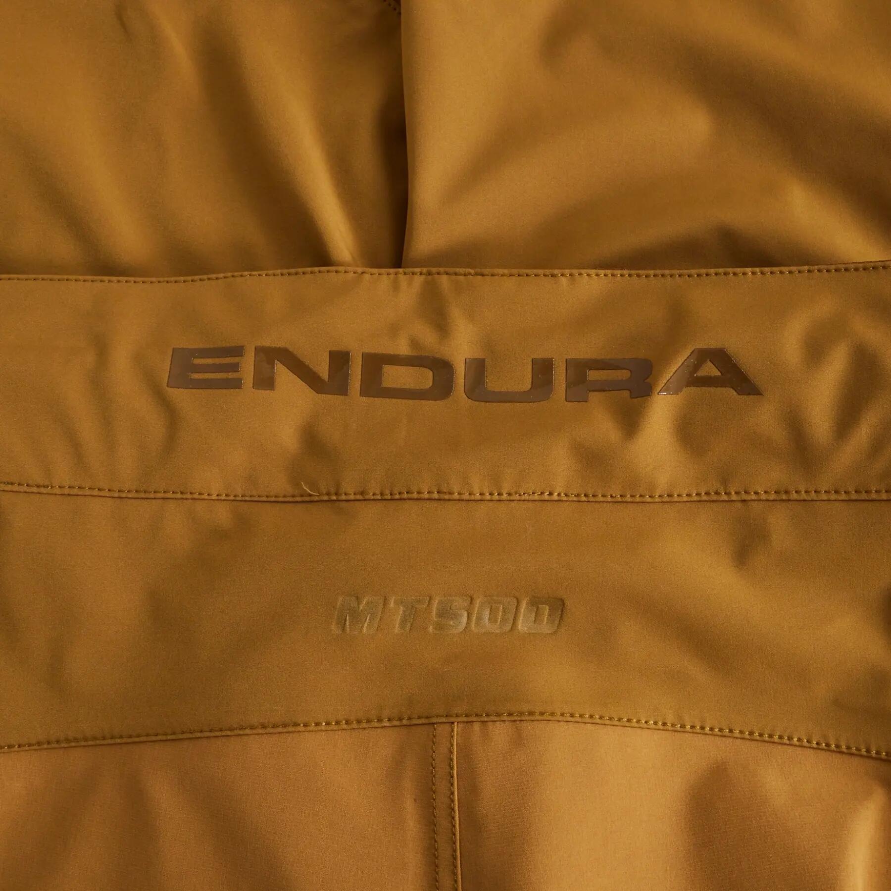 Pantalon femme Endura MT500 Spray 3/5