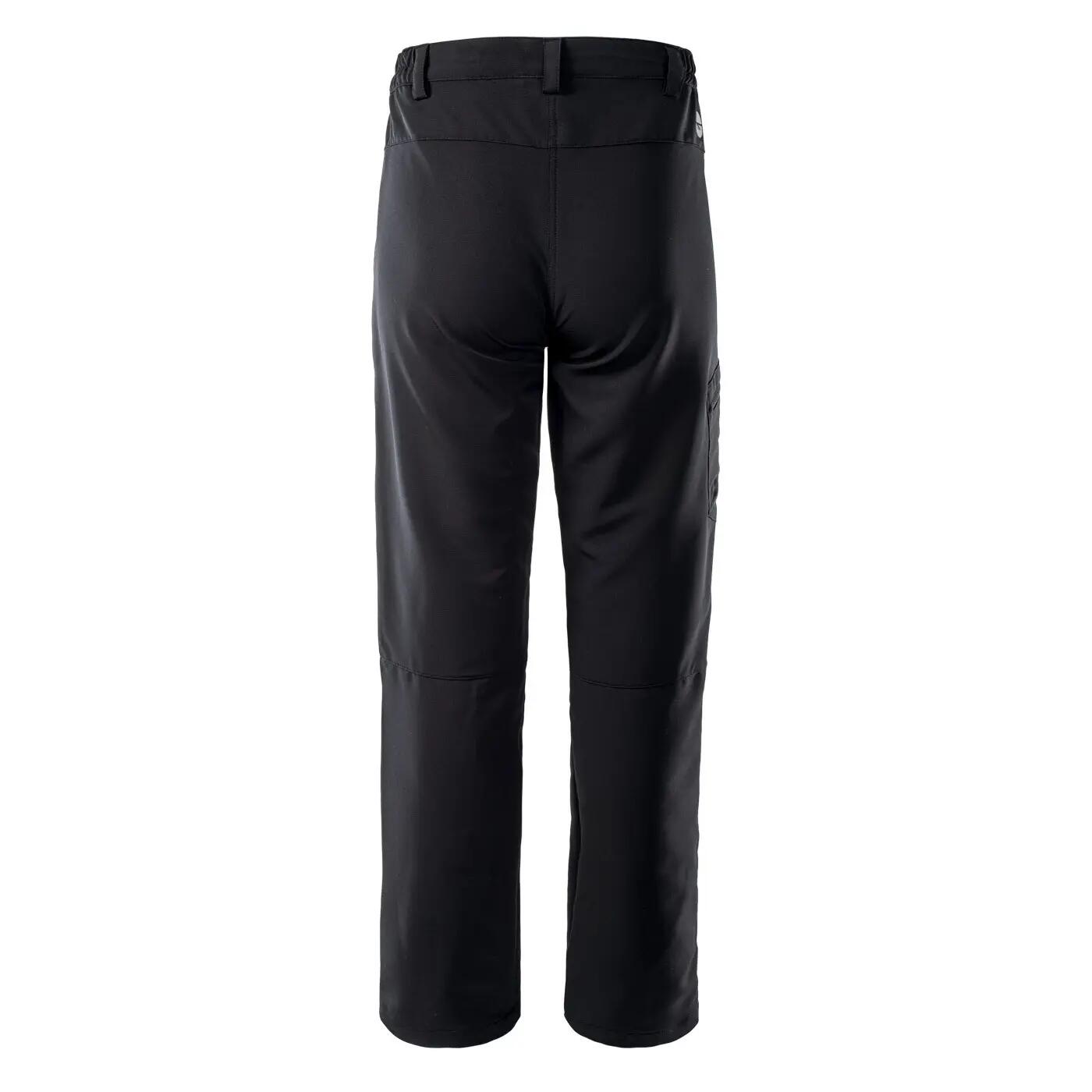 Pantalon femme Hi-Tec Jatuni 2/5