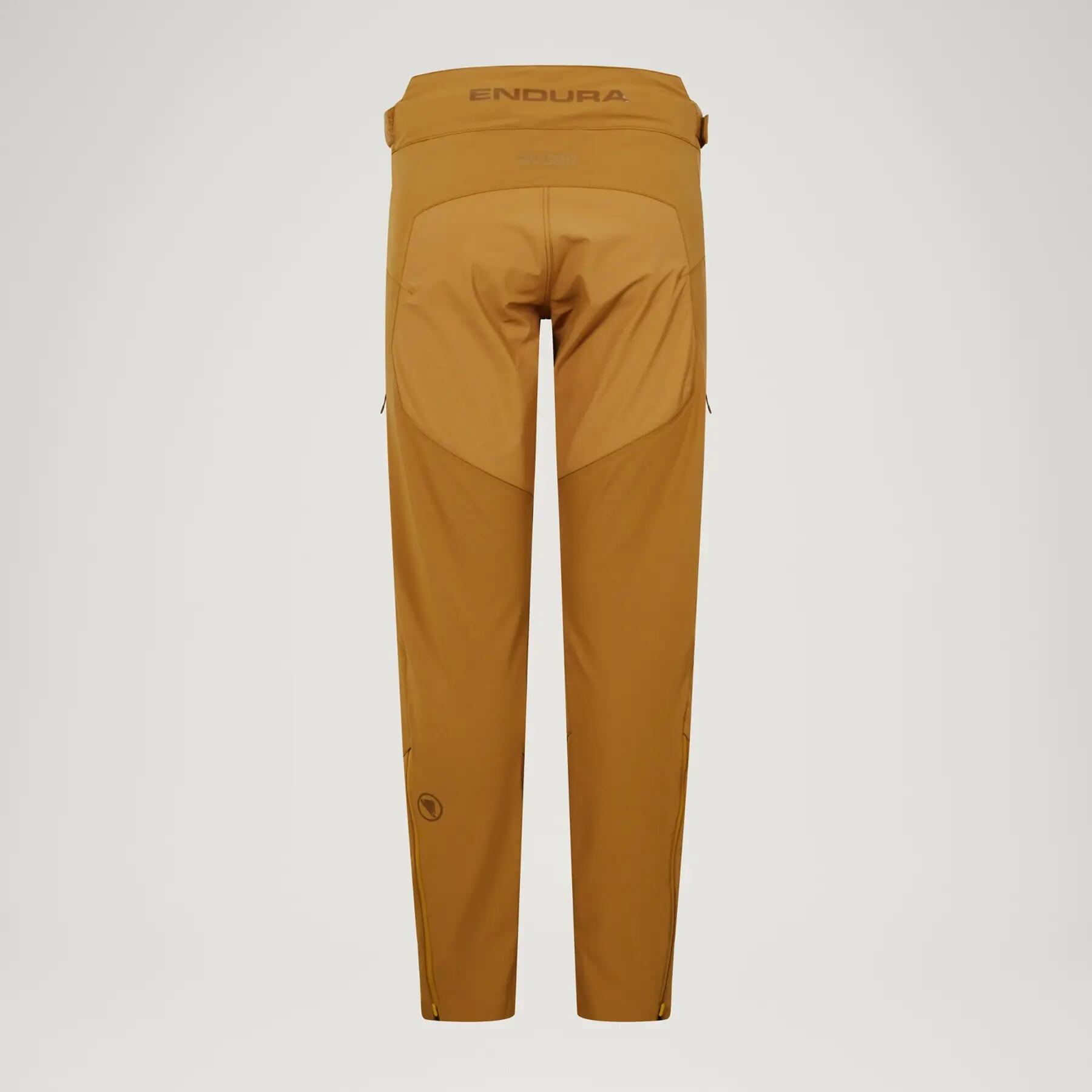 Pantalon femme Endura MT500 Spray 2/5