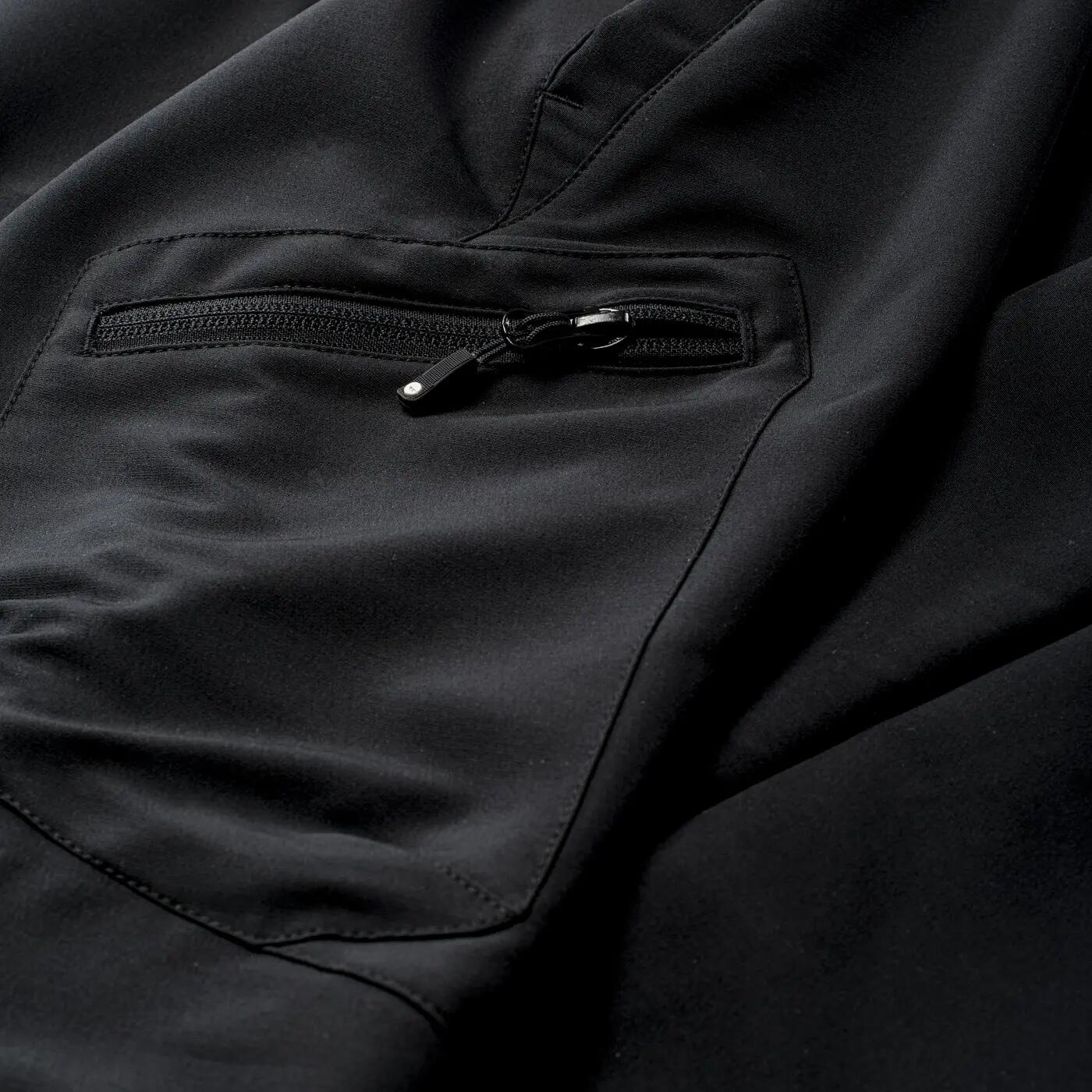 Pantalon femme Hi-Tec Jatuni 4/5