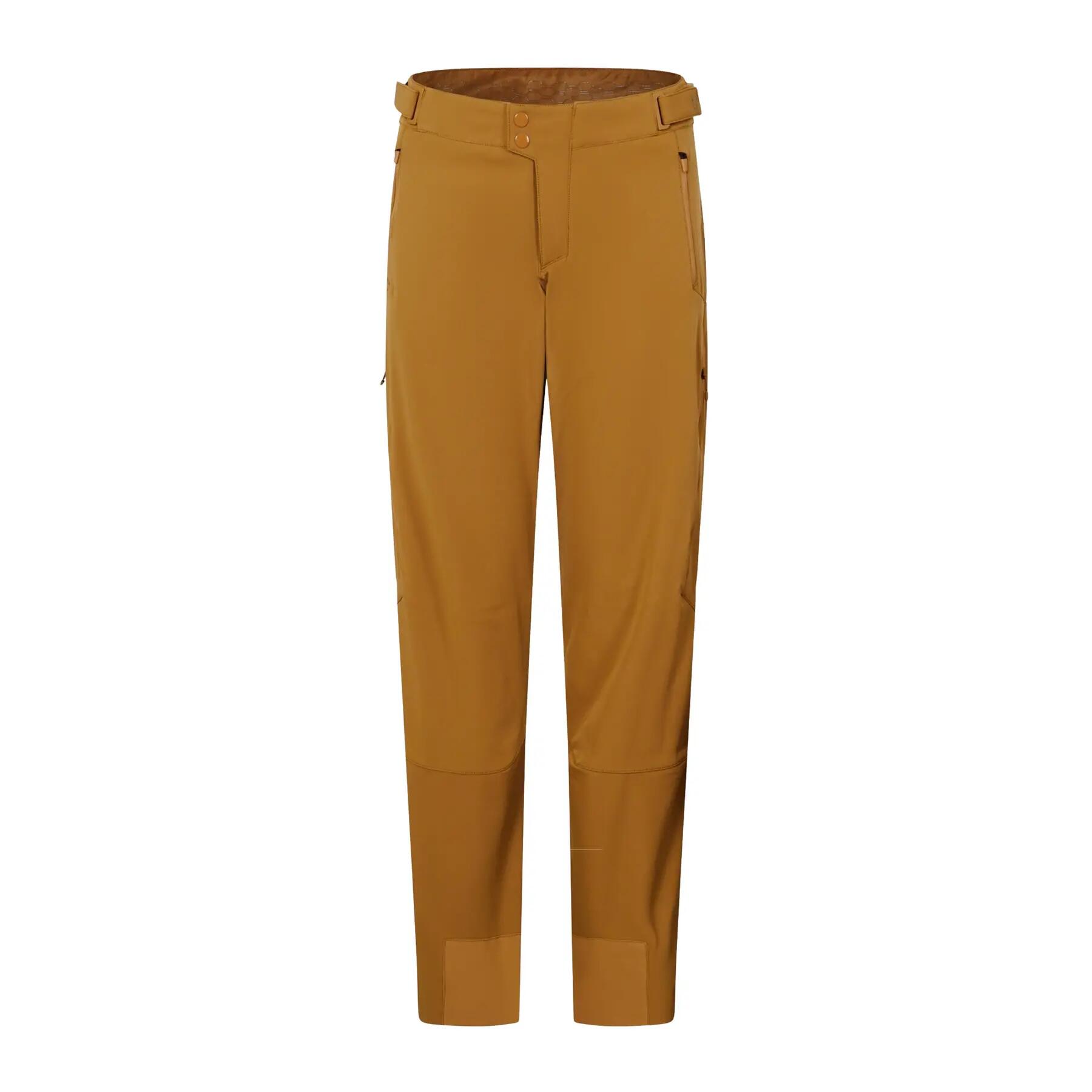 Endura mt500 spray pantofi femei BROWN - mărimea M