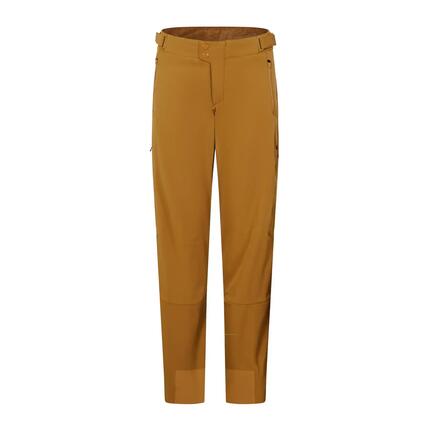 Damenhosen Endura MT500 Spray