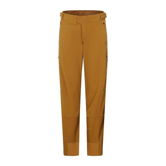Damenhosen Endura MT500 Spray