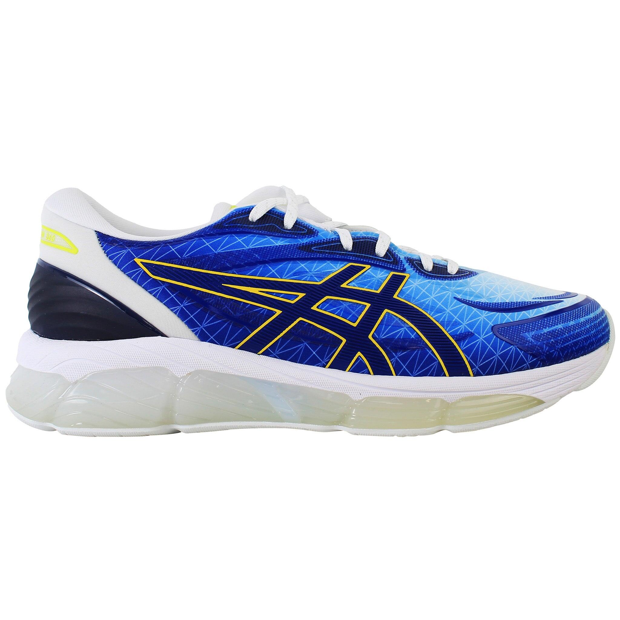 ASICS picture