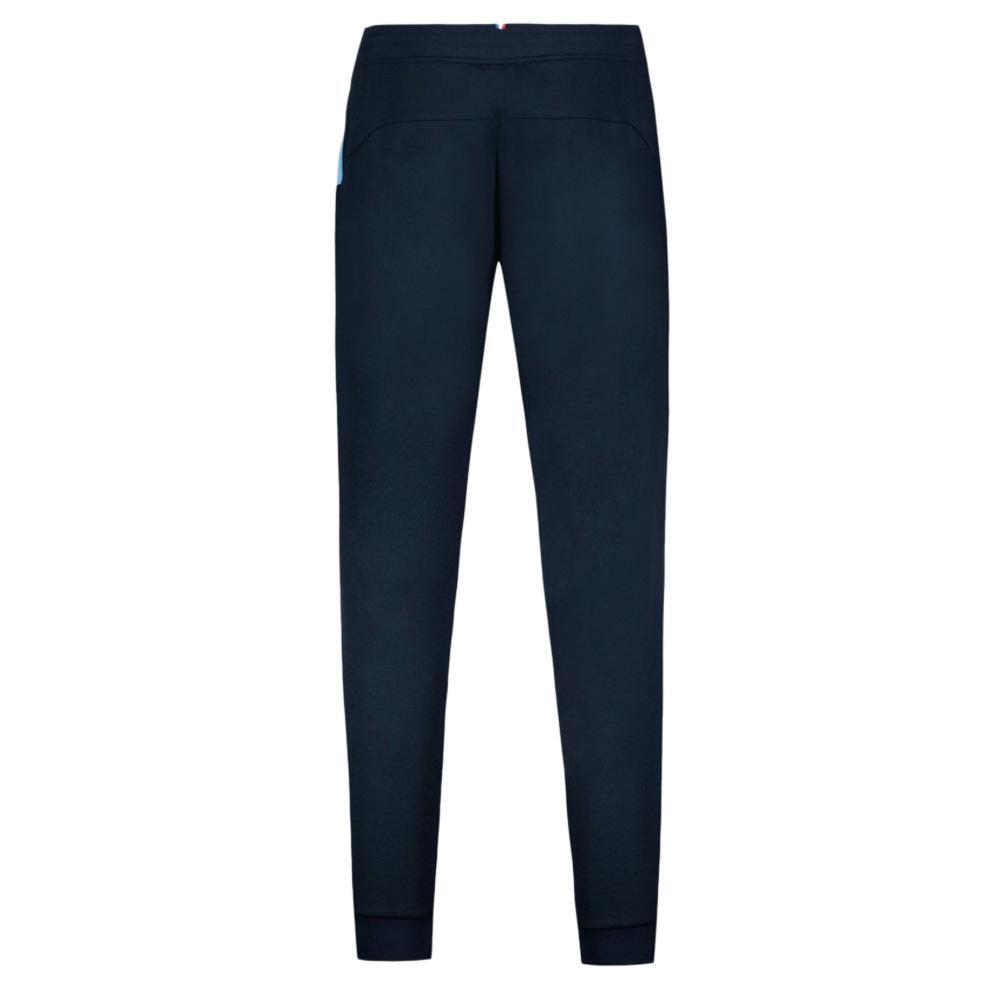 Jogging Marine Homme Le Coq Sportif Aviron Bayonnais 2/5