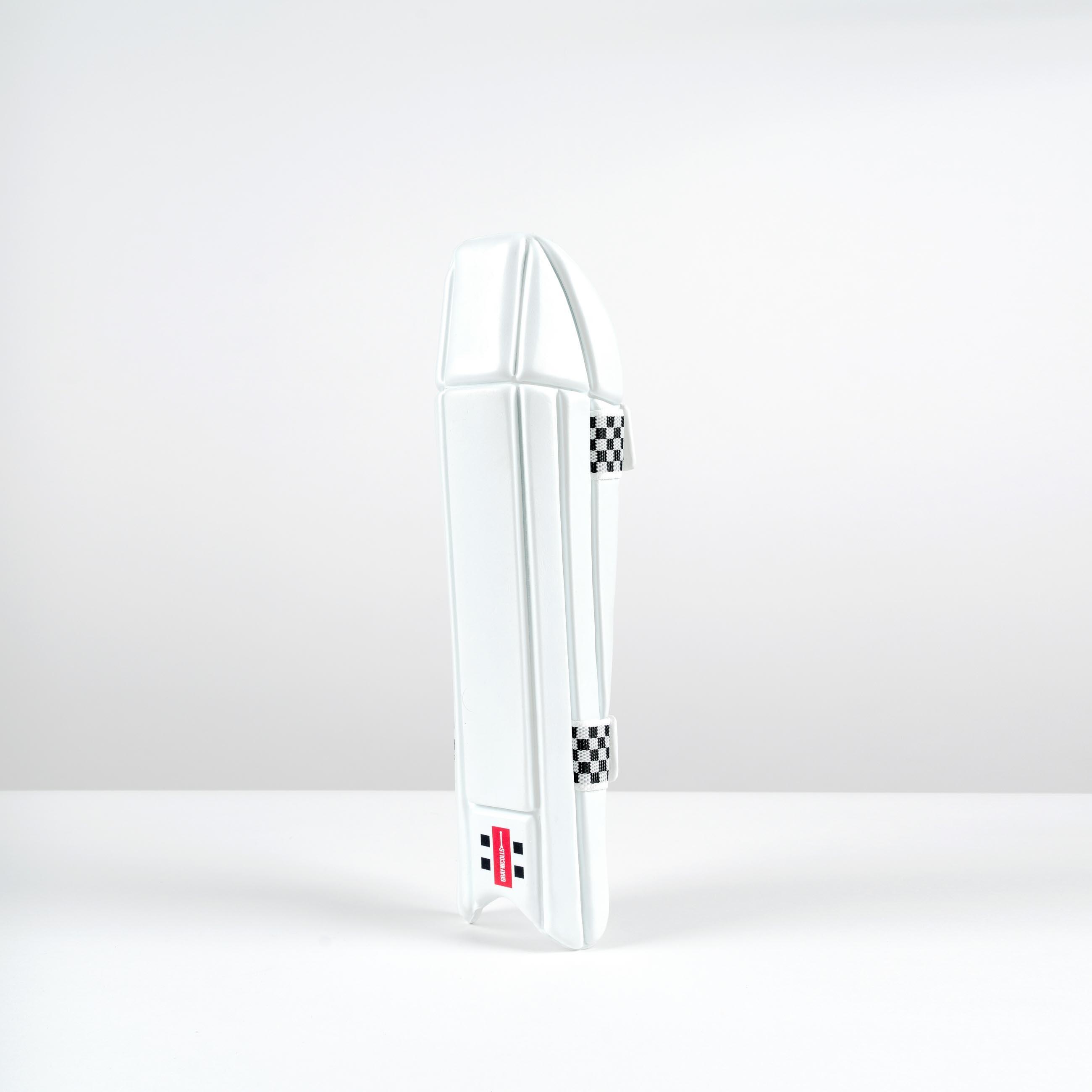 GRAY-NICOLLS picture