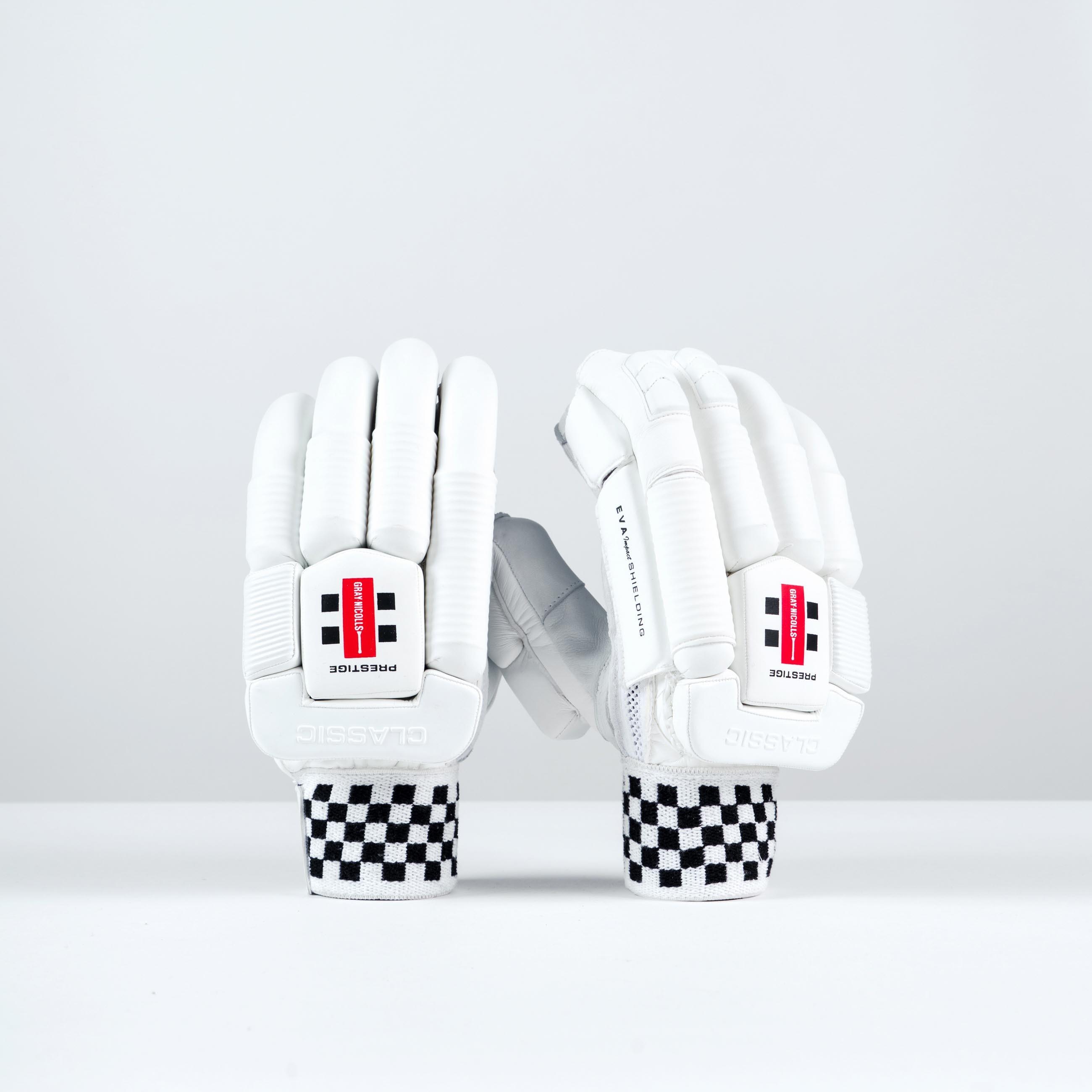 GRAY-NICOLLS picture