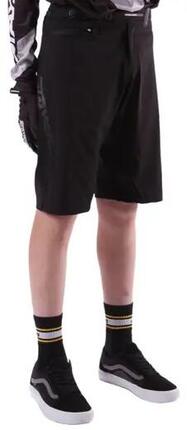 Stay Strong V2 BMX Race Shorts