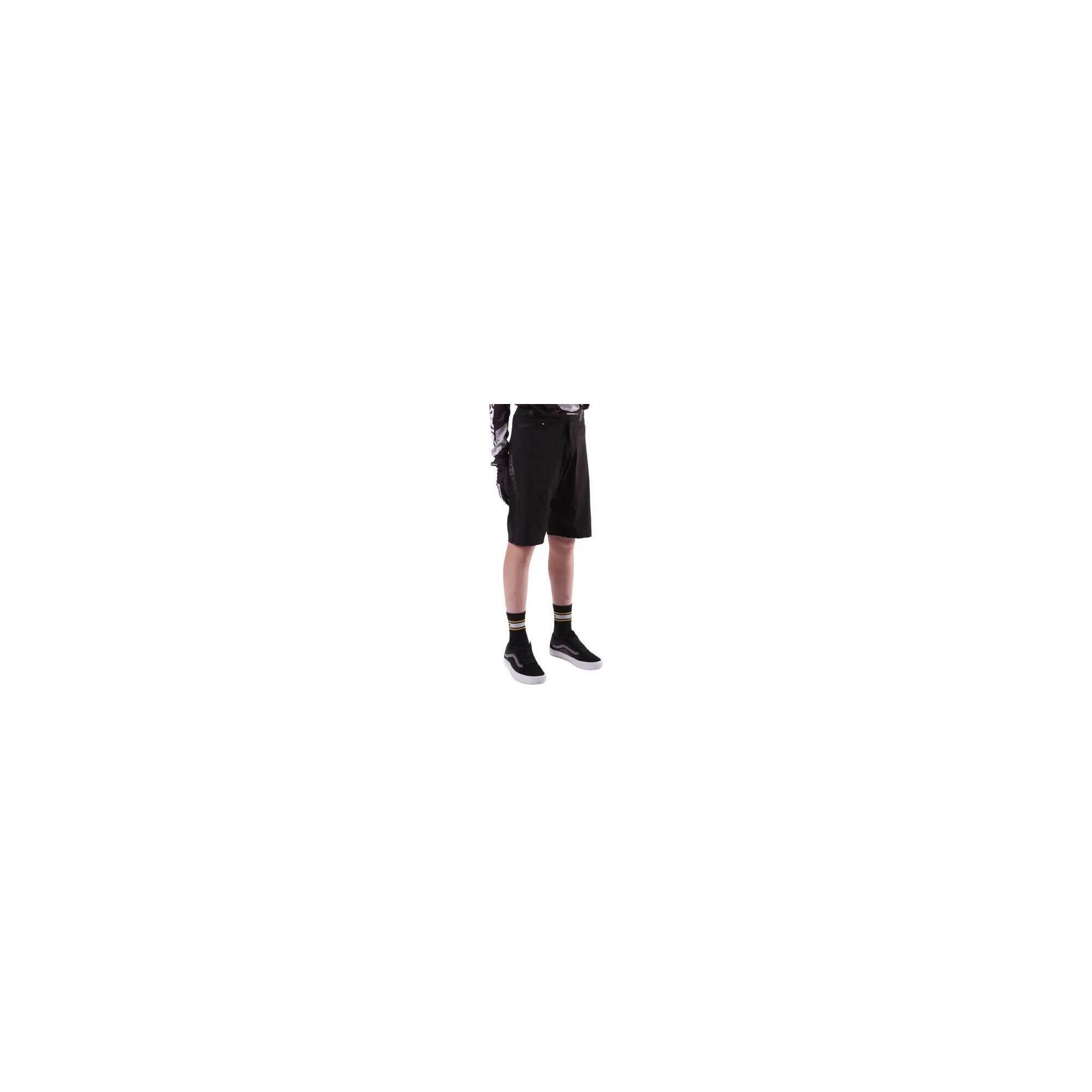 7f034672-04f7-4cab-9c49-ccf3337efa5f_c1