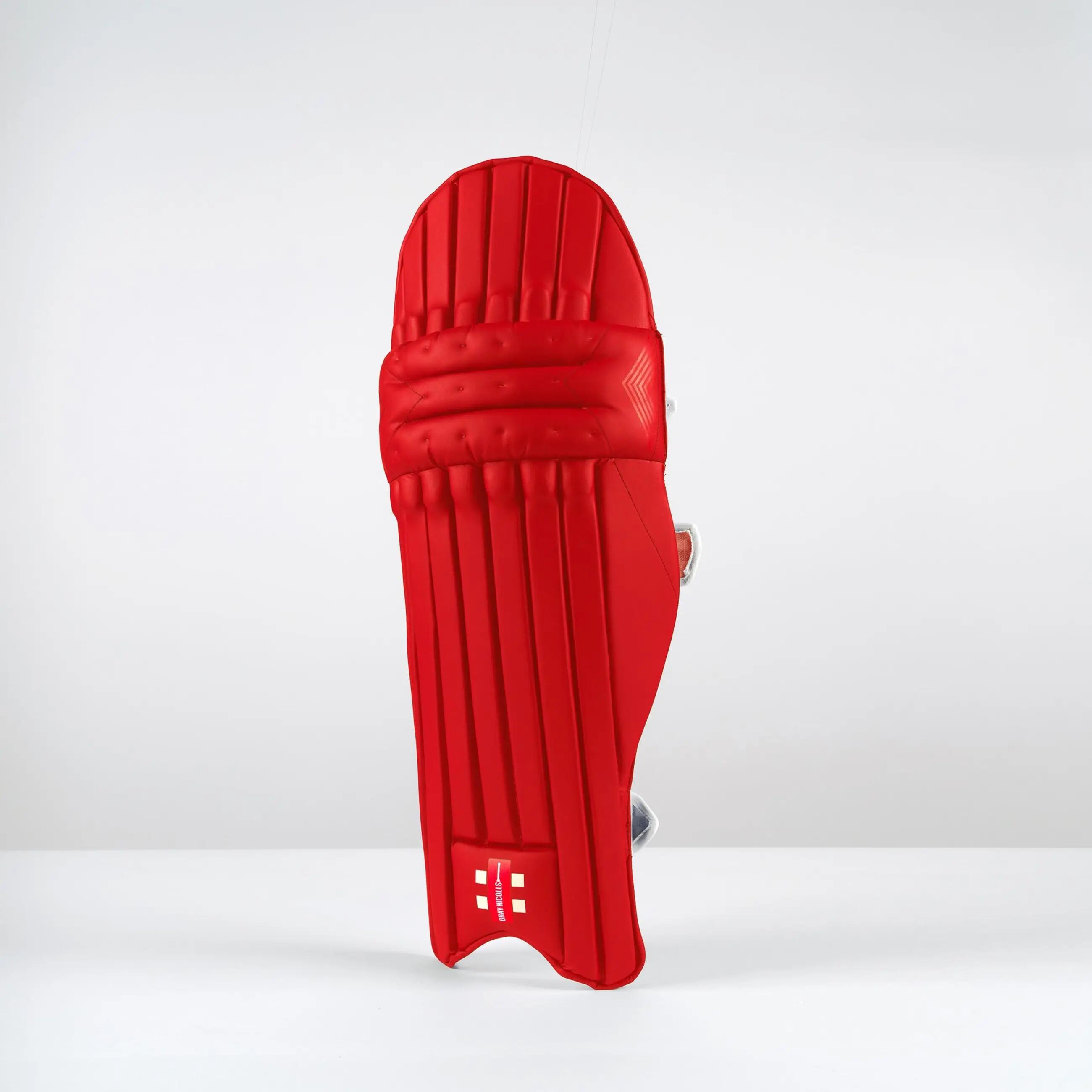 GRAY-NICOLLS picture