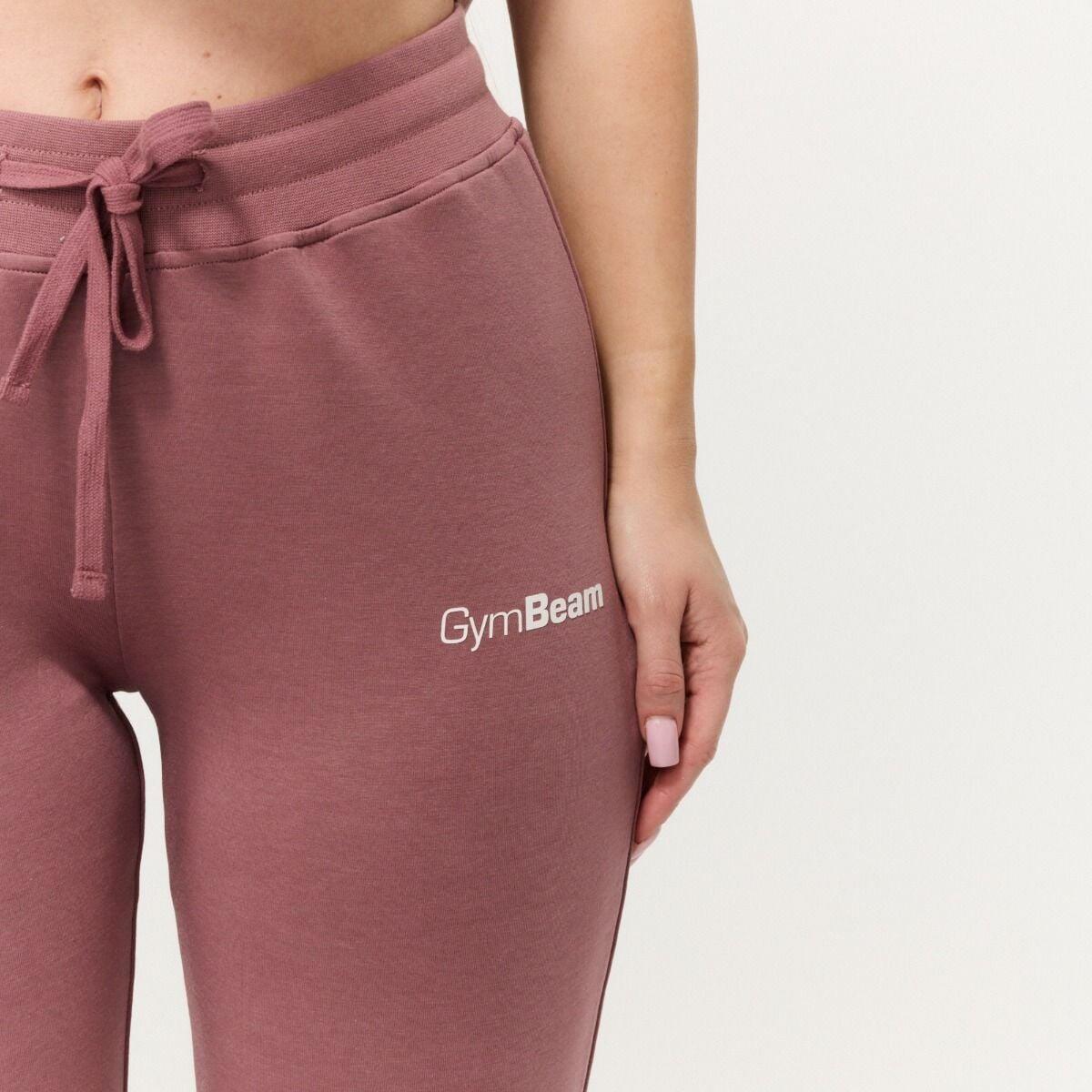 Donna joggers vita regolabile Haze Relay 2/7