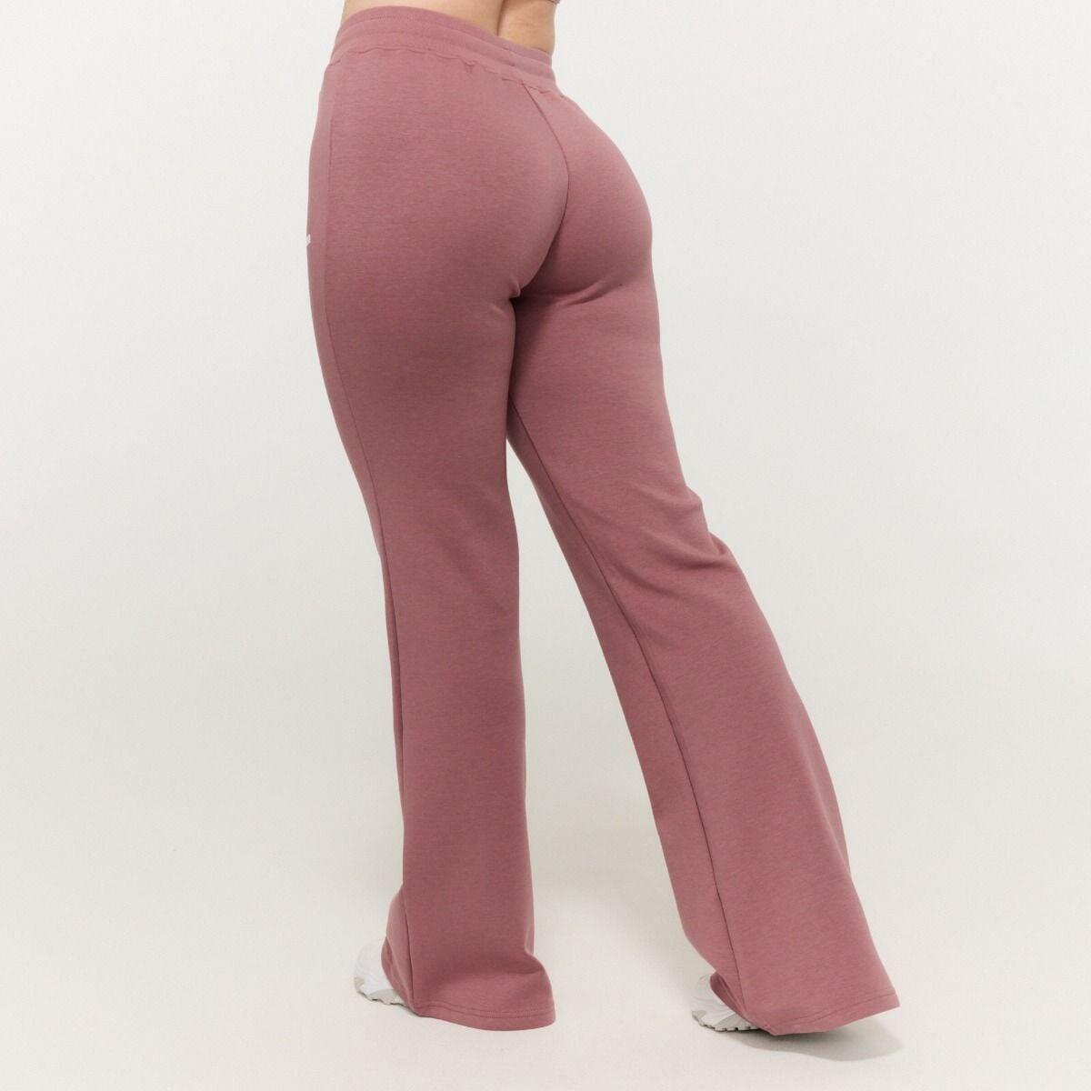 Donna joggers vita regolabile Haze Relay 4/7