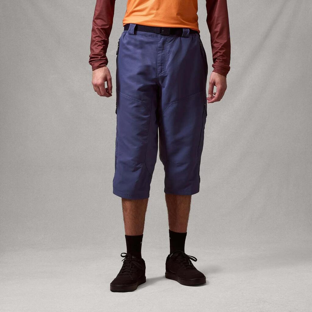Short 3/4 Endura Hummvee