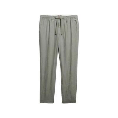 Linnen broek superdry