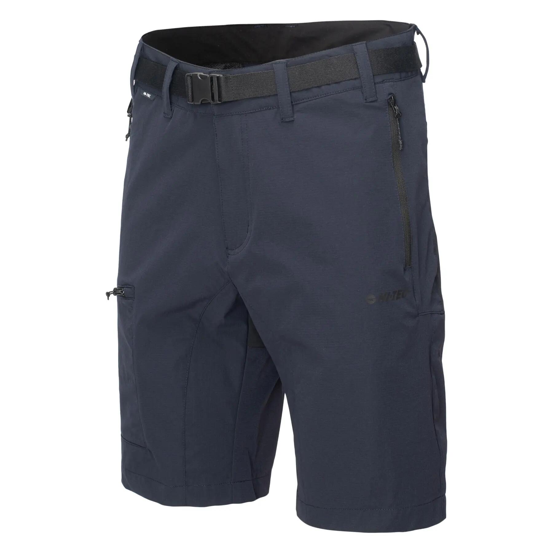 Pantalón corto Hi-Tec Janse 1/2 3/5