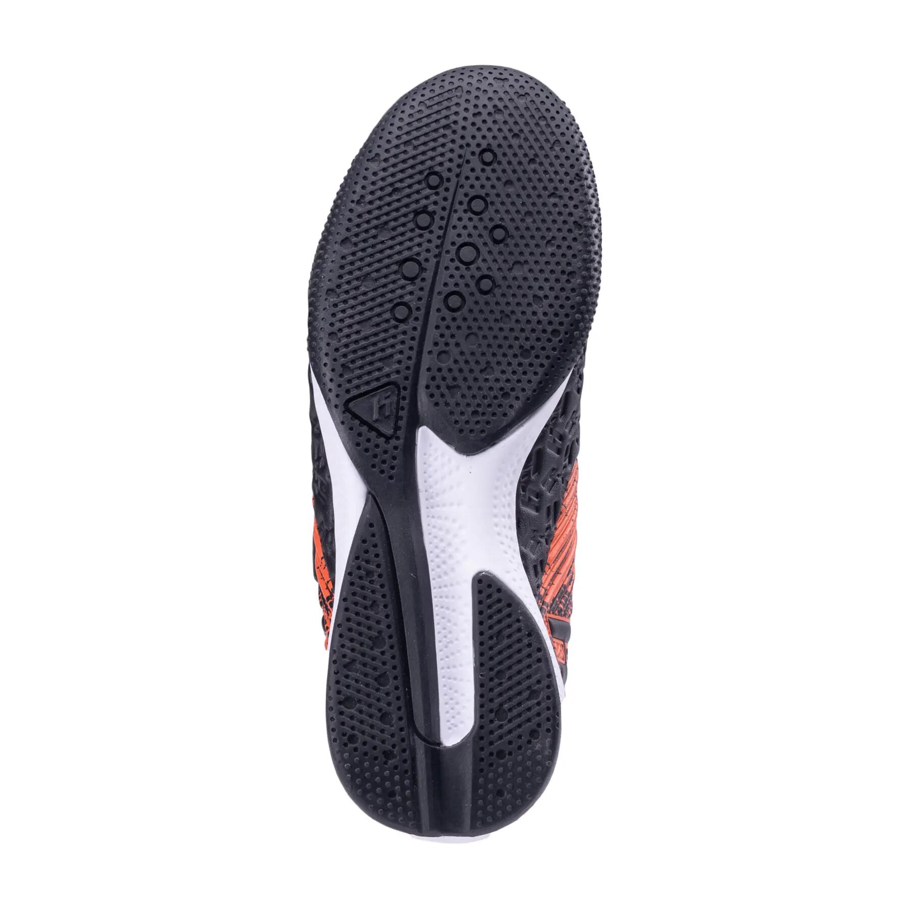 Dziecięce buty piłkarskie Huari Resero IC 5/5
