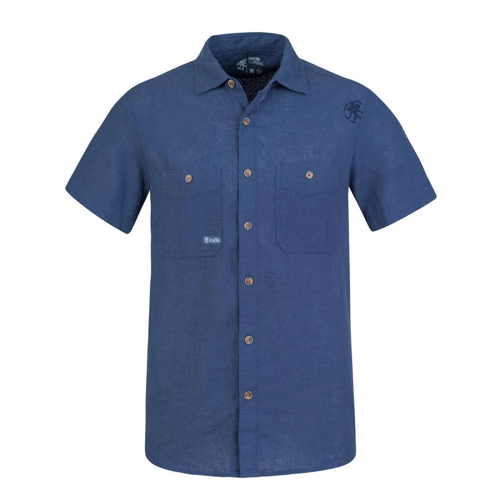 Shirt Rafiki Jam