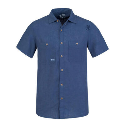 Shirt rafiki jam
