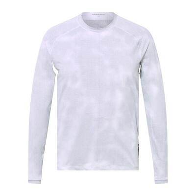 Longsleeve t-shirt endura alltrack roam