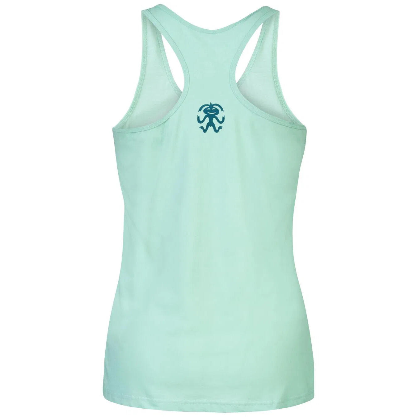 Camiseta de tirantes para mujer Rafiki Babsi 5/5