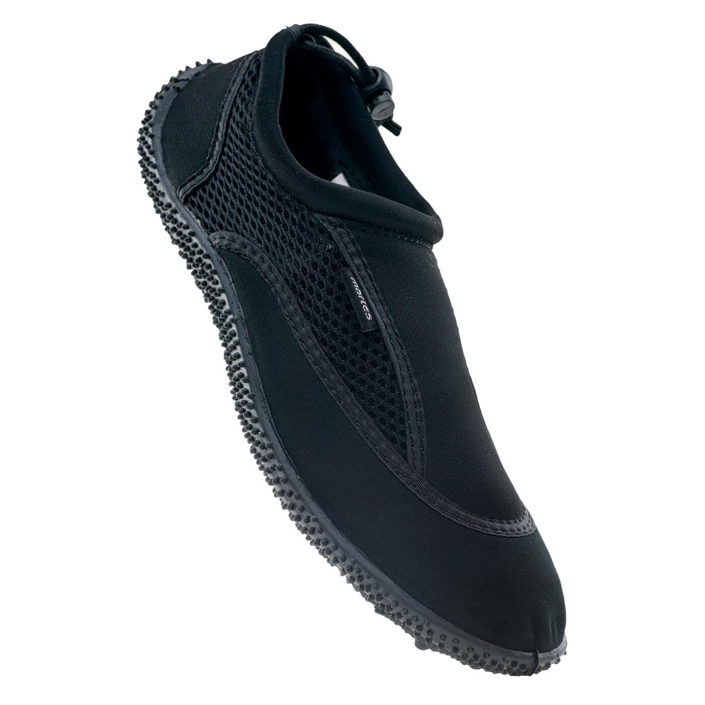 Chaussures aquatiques Martes Redeo 3/5