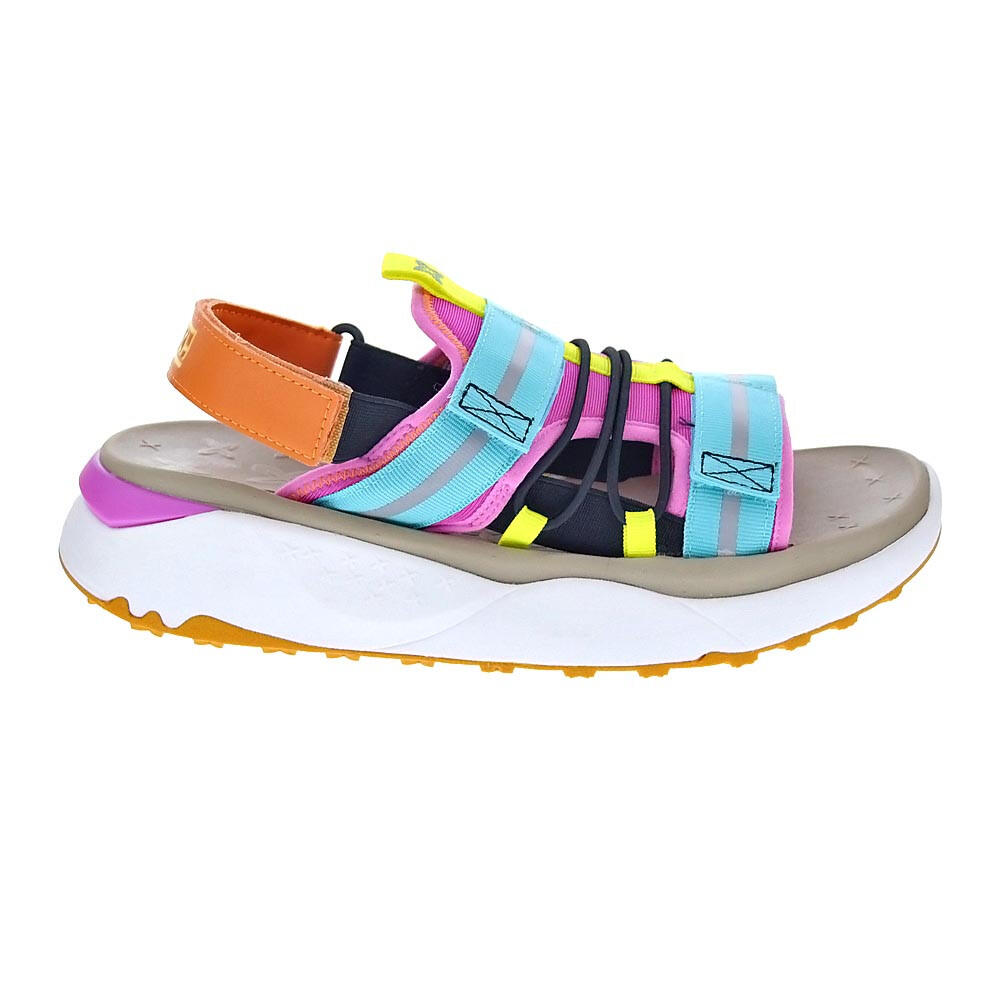 Sandals Munich model 8282002 HAYAI 02 for women