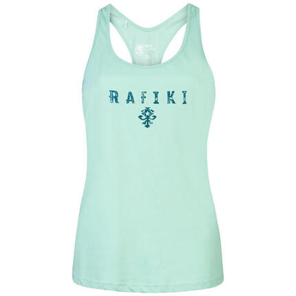 Débardeur femme Rafiki Babsi