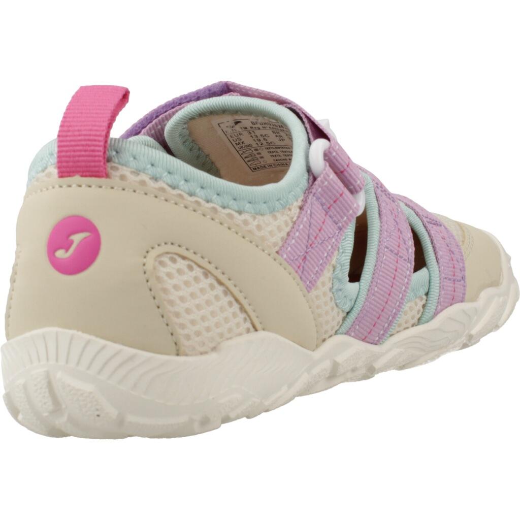 Sandalias Niña Joma Drua Junior 3/5