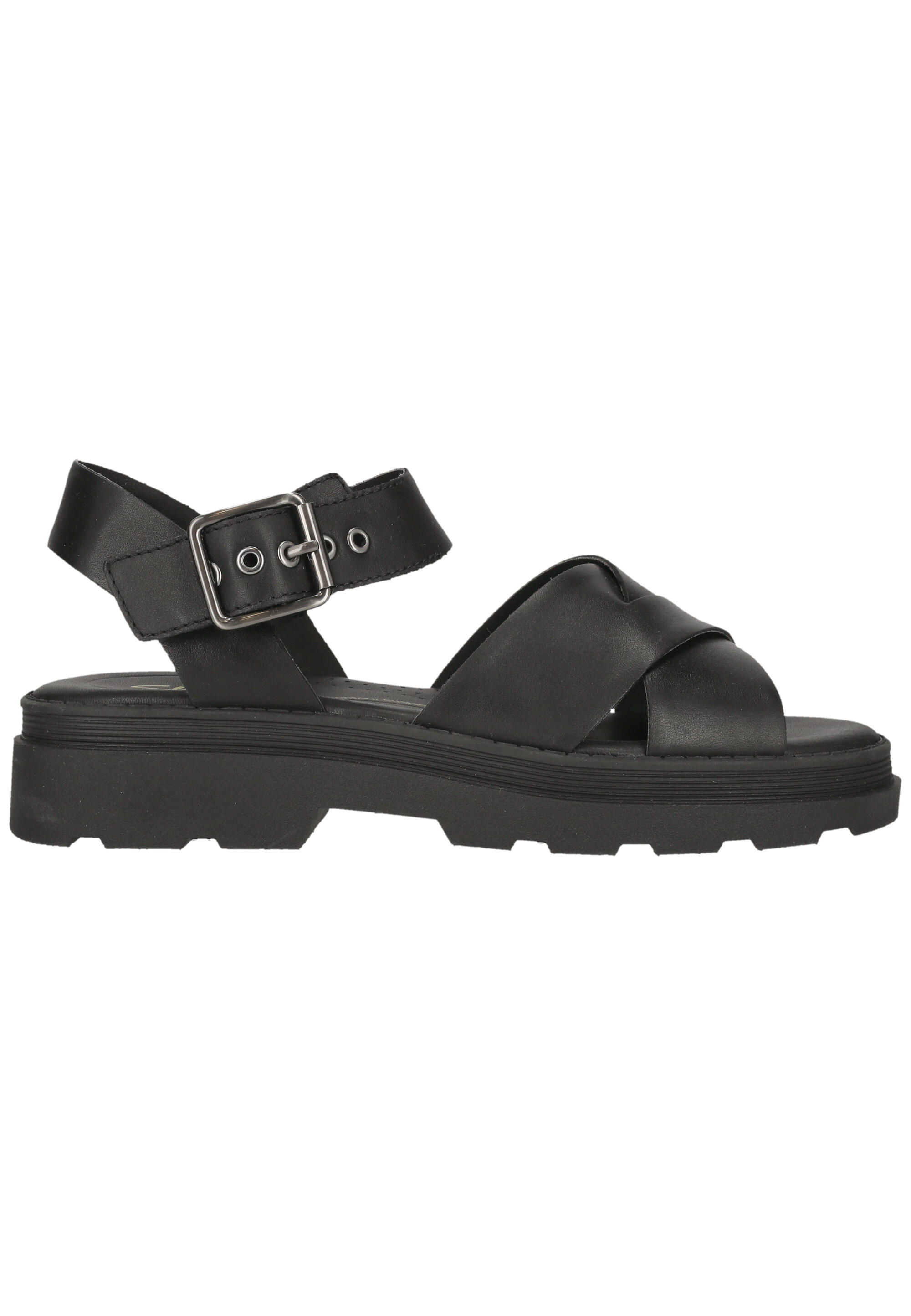 Sandalen Orinoco3 3/5