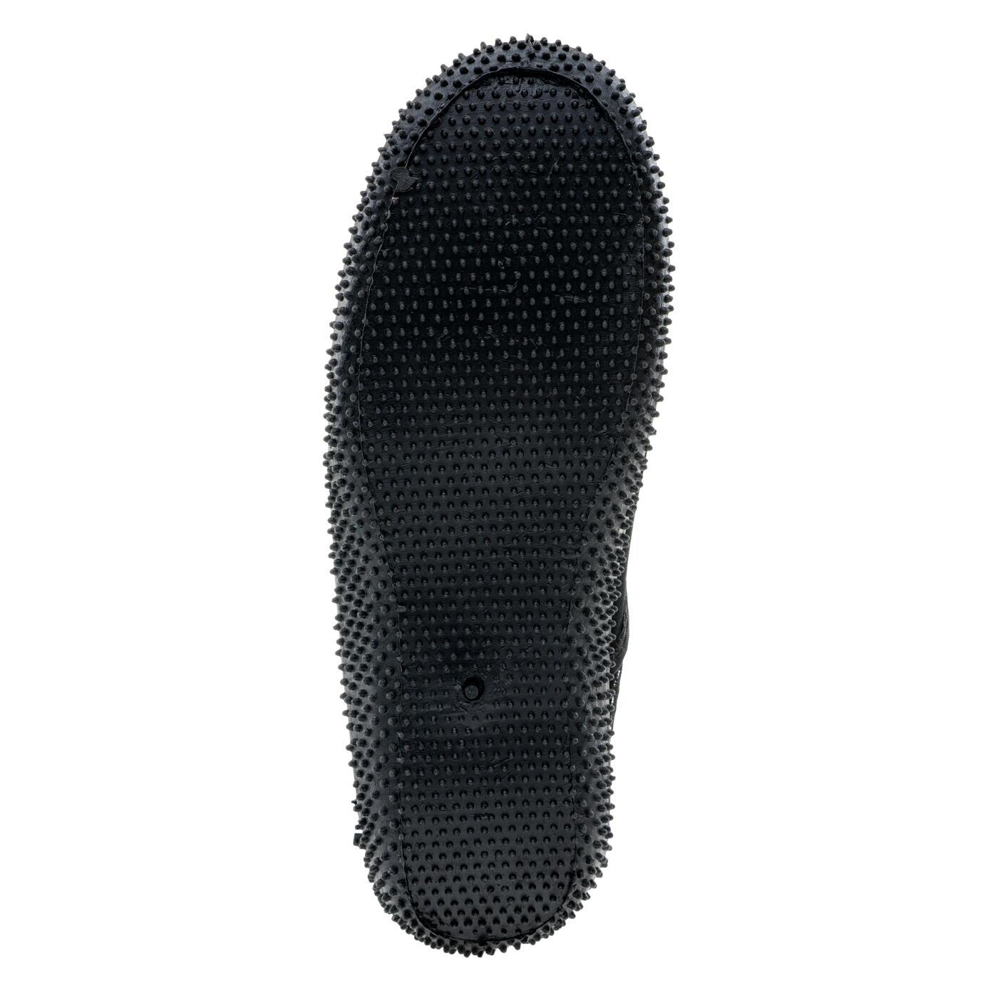 Chaussures aquatiques Martes Redeo 5/5