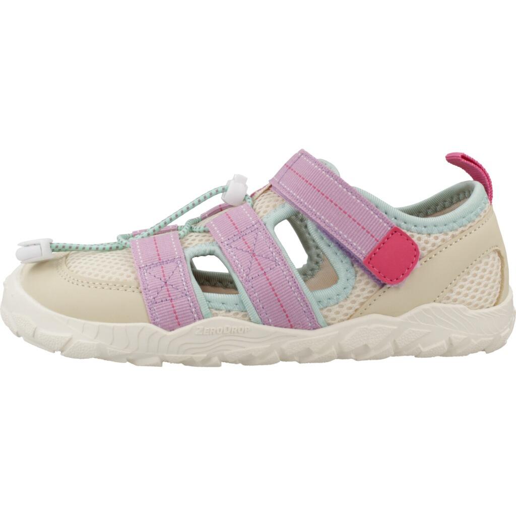 Sandalias Niña Joma Drua Junior 2/5