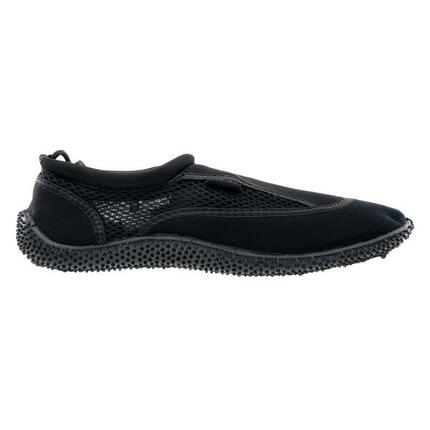 Wasserschuhe Martes Redeo
