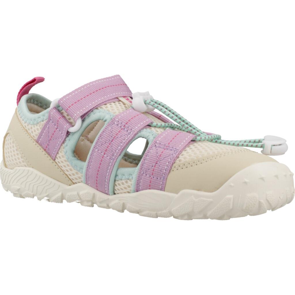 Sandalias Niña Joma Drua Junior 5/5