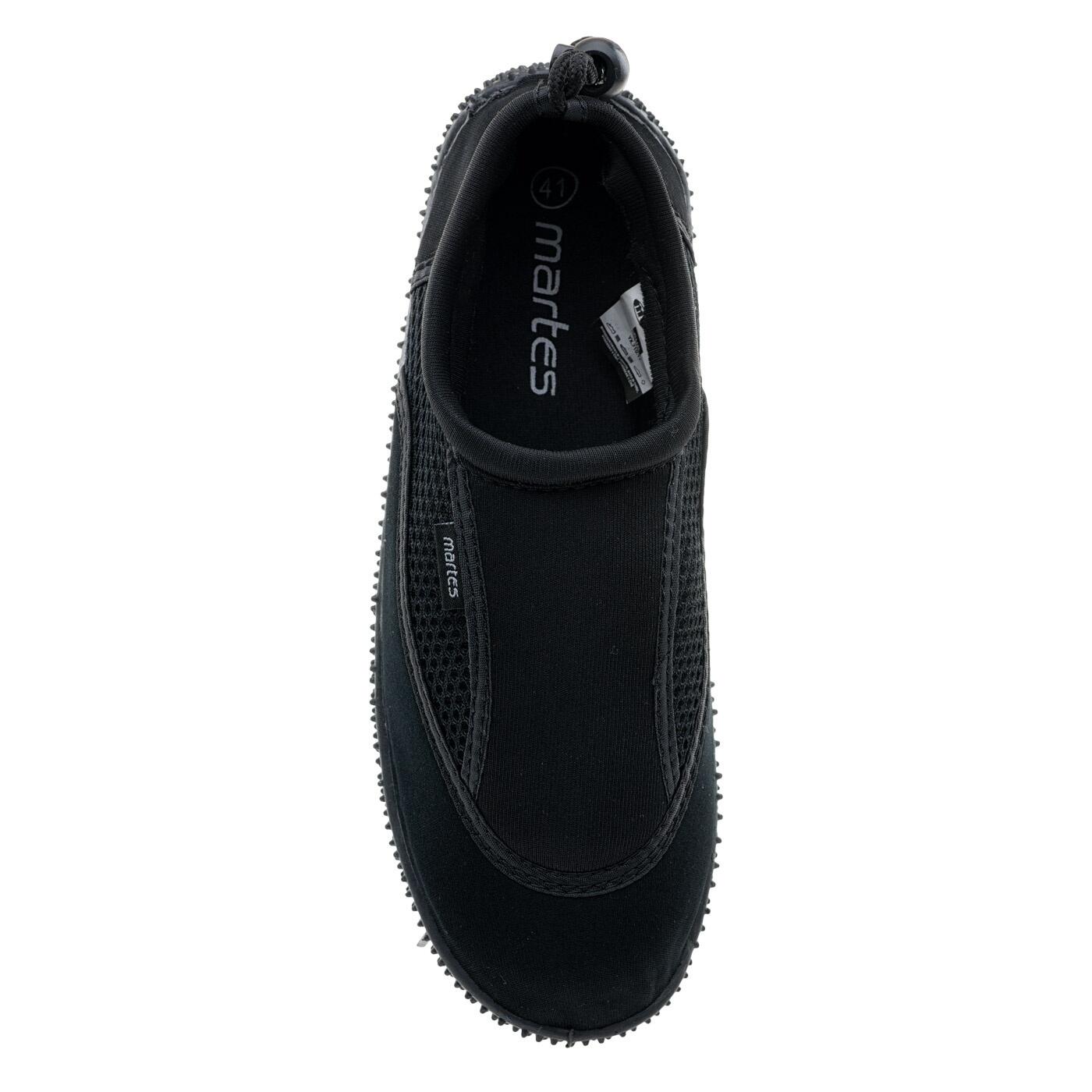 Chaussures aquatiques Martes Redeo 4/5