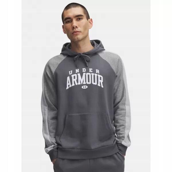 UNDER ARMOUR picture