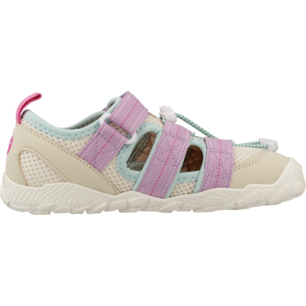 Sandalias Niña Joma Drua Junior 4/5