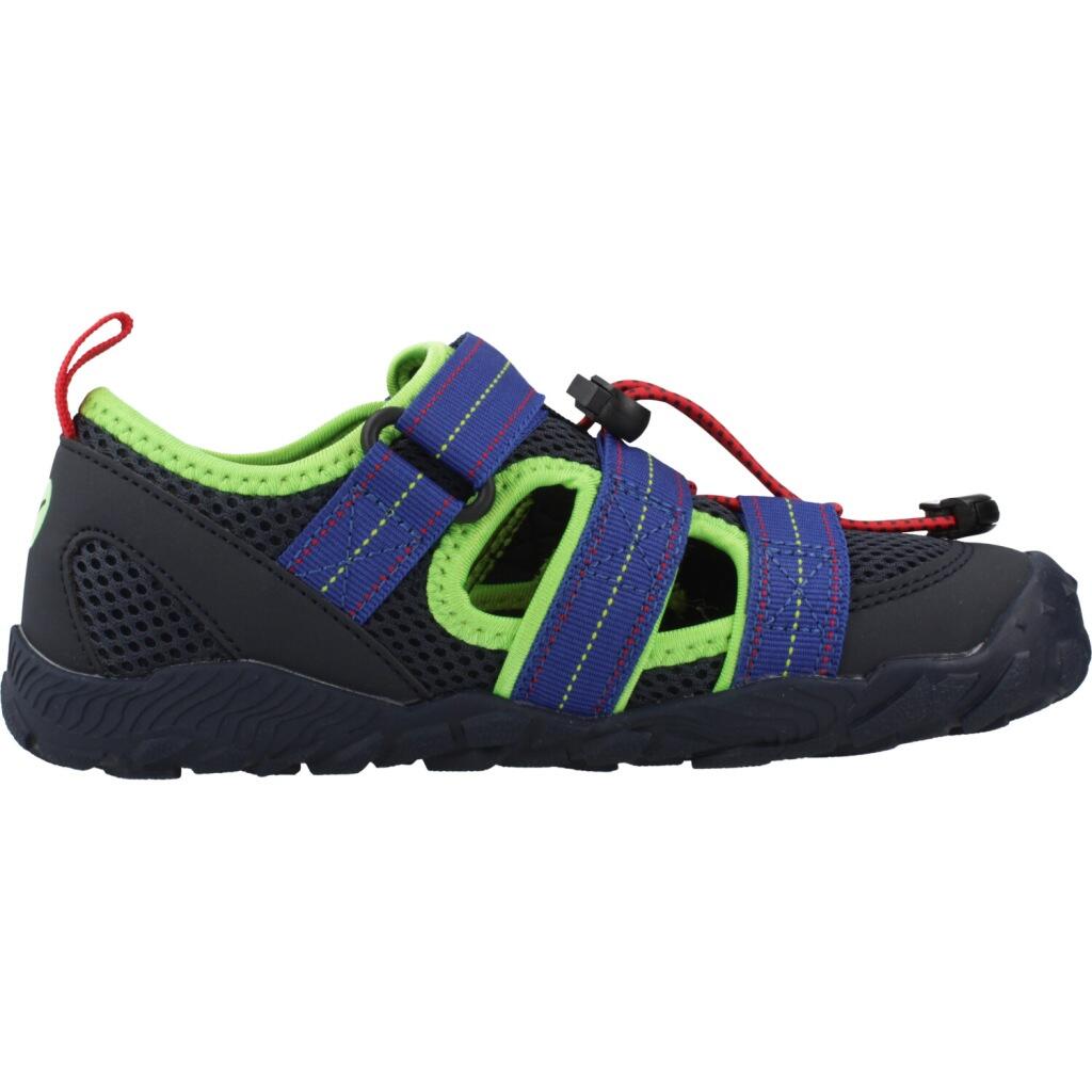Sandalias Niño Joma Drua Junior 4/5