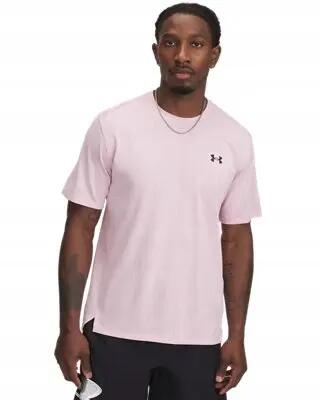 UNDER ARMOUR picture