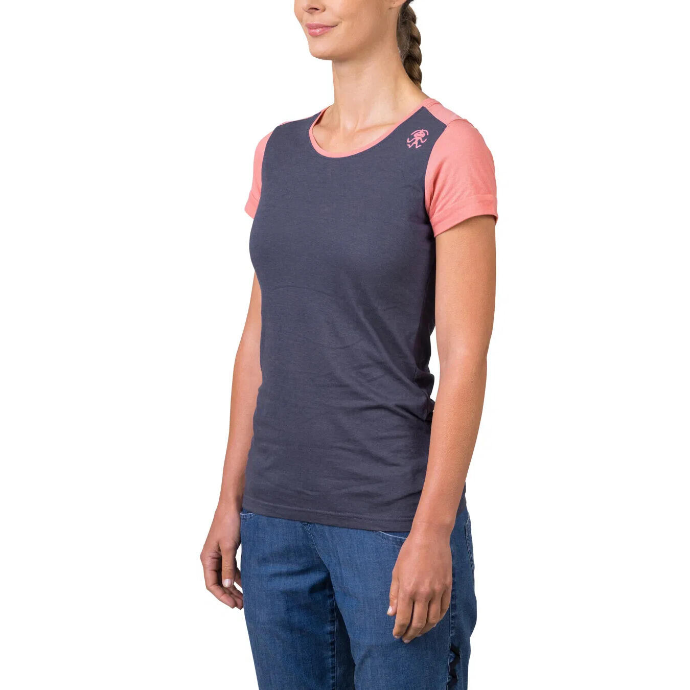 T-Shirt Rafiki Chulilla 3/7
